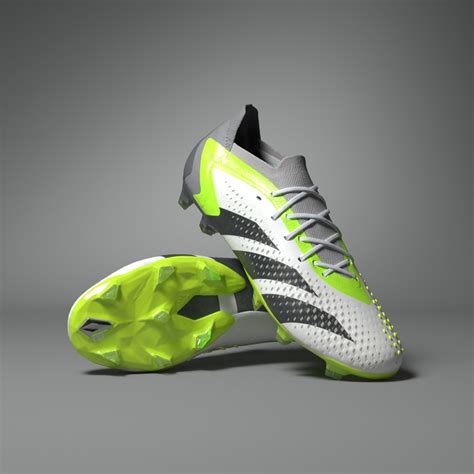 adidas predator 18.1 cheap.